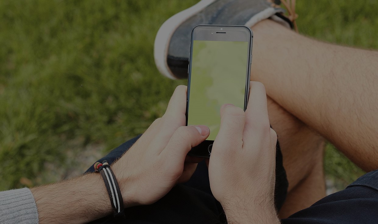 令和5年度新規登録申請