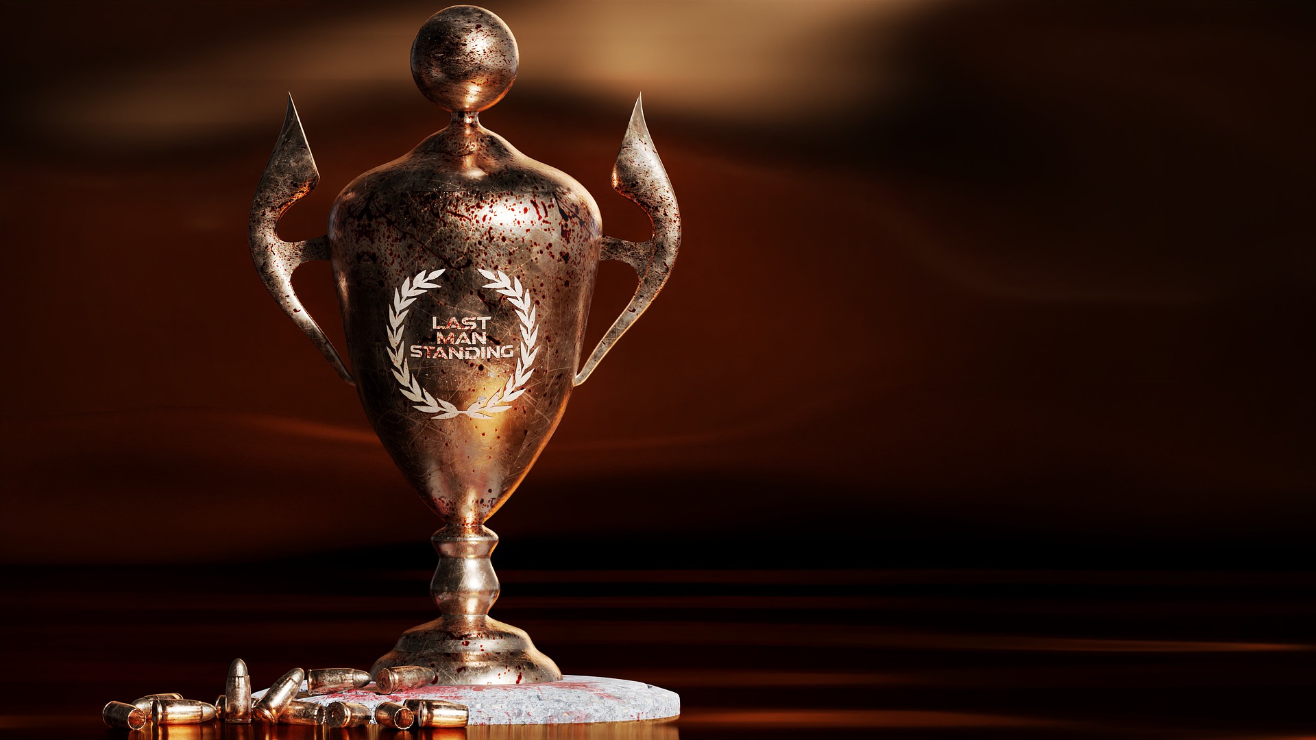 第十回関東選手権