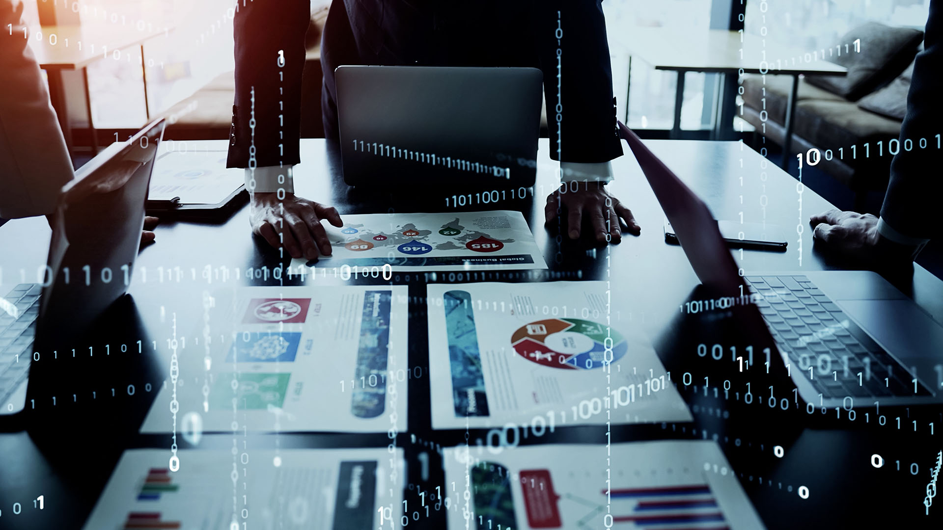 複数協会の一括導入について