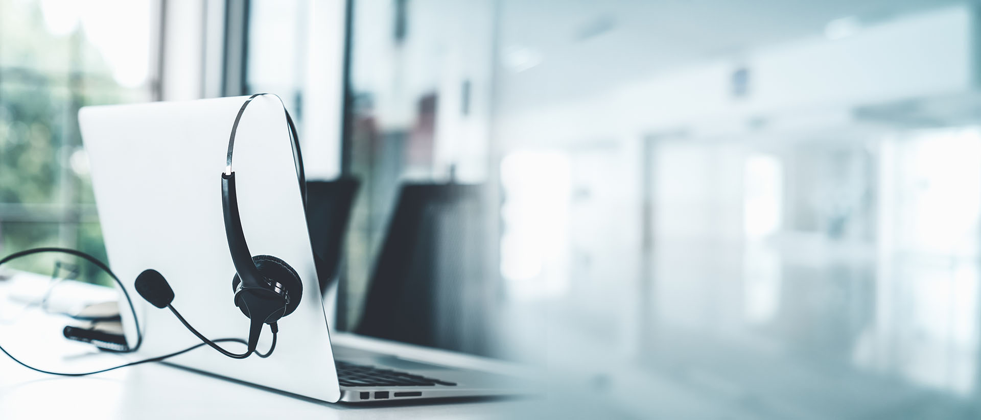 サポートプランについて