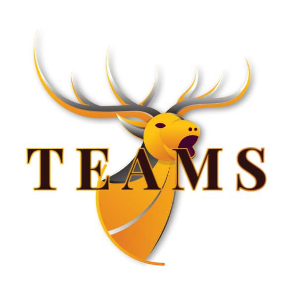 スチールスクラムズ