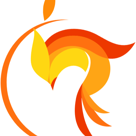 ファントムフルバックス